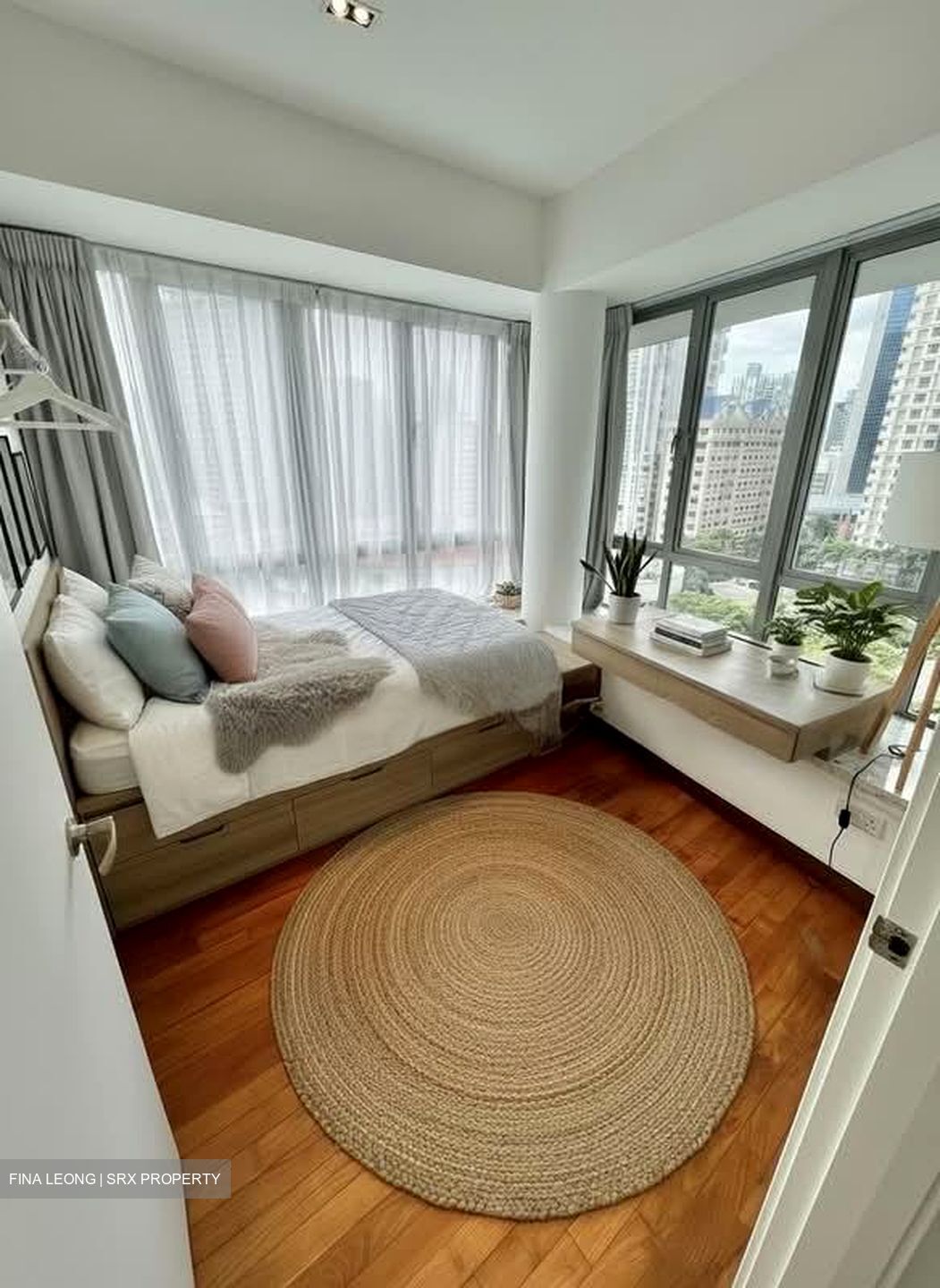 Novelis (D11), Apartment #566349911